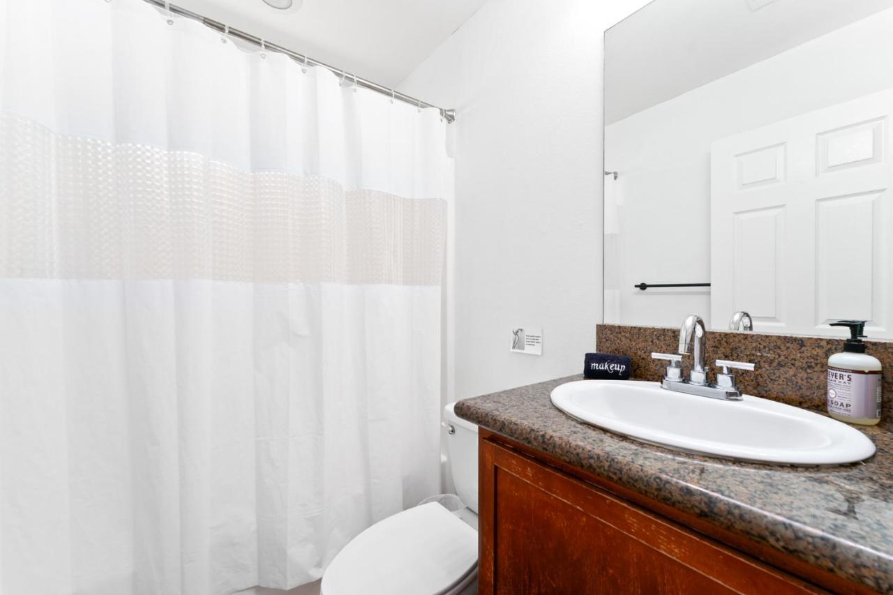 Friends And Family! 29 Palm Oasis 3 Mi To Joshua Tree Villa Twentynine Palms Bagian luar foto